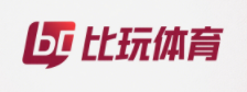 24直播网